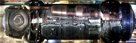 2020 Nissan Pathfinder S z USA, uszkodzony, nr VIN 5N1DR2AM0LC612752